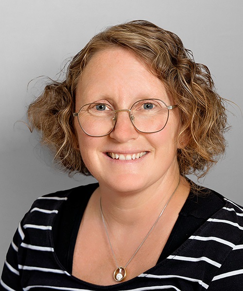 Candida Fuster-Potratz