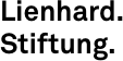 LienhardStiftung