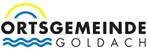Ortsgemeinde Goldach